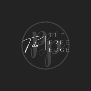 File the Free Edge Podcast