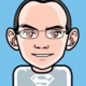 sapiensdigital 3Speak Podcast