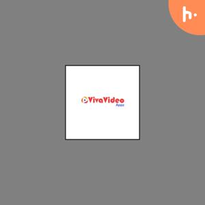 Sky's the Limit: Exploring the World of the Most Expensive Private Jets