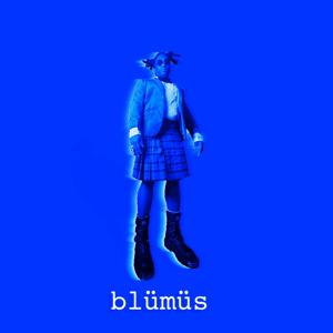Blü Müs