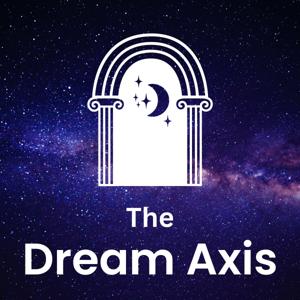 The Dream Axis (Archived)