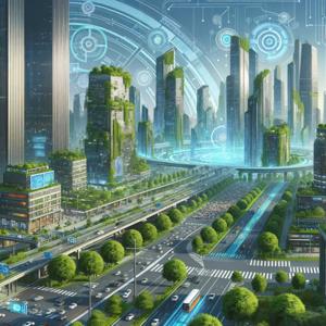 Book 1 : The Time Machine Reimagined