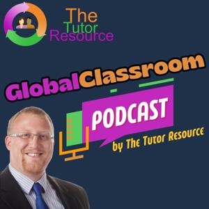 The Global Classroom
