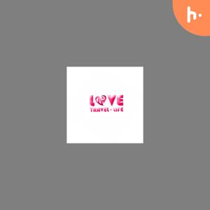 Unraveling Emotions: Can You Truly Ever Stop Loving Someone?