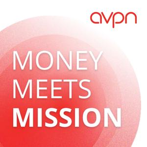 Money Meets Mission by AVPN (Bahasa Indonesia)