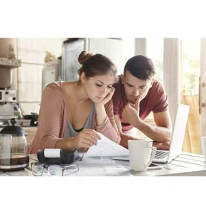 La vida Universitaria