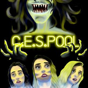 C.E.S.POOL