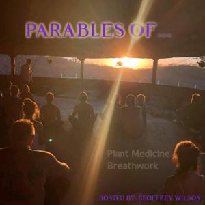 Parables of