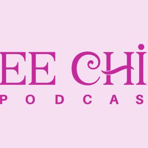 BEE CHILL PODCAST EP.8