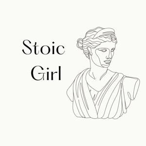 Stoic Girl