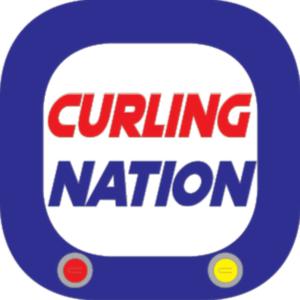Curling Nation