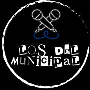 LOS DEL MUNICIPAL