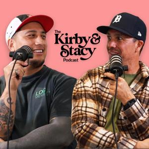 Kirby & Stacy Podcast