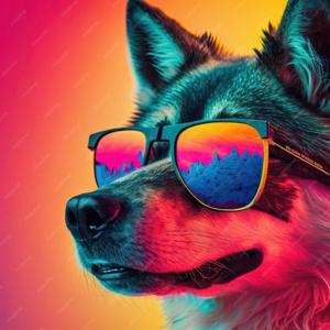 The Dawg Dialogue