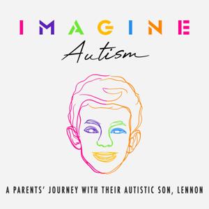 Imagine Autism