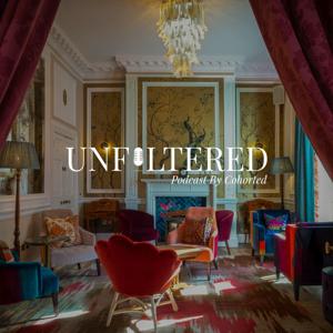 Unfiltered by Cohorted