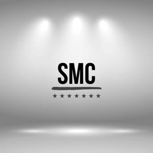 Saturday Morning Coffee's Podcast