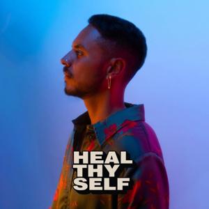 Heal Thy Self with Dr. G by Heal Thy Self