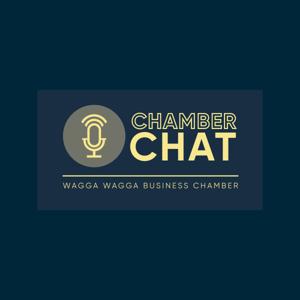 Chamber Chat