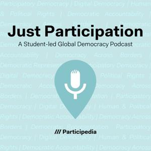 Just Participation