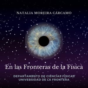 En las Fronteras de la Física