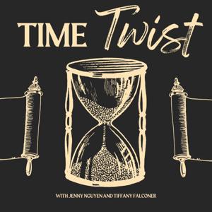 Time Twist
