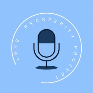 The Prosperity Project