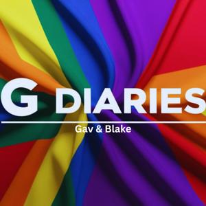 G Diaries