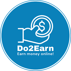 do2earn 3Speak Podcast