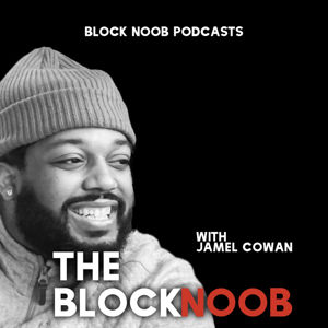 The Block Noob