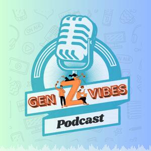Gen Z Vibes