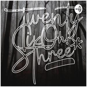 Twenty Six Oh! Three