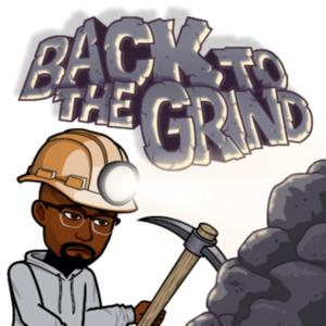 The Encouraged Millennial Podcast