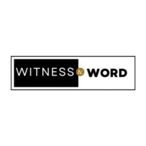 Witness and the Word