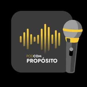 PodCom Propósito