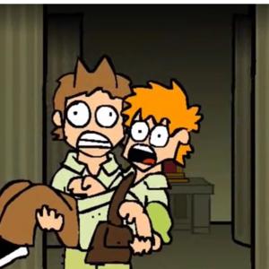 Tord Sings (AI Covers)