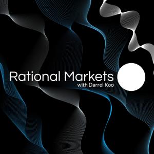 Rational Markets with Darrel Koo