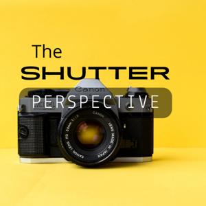 The Shutter Perspective