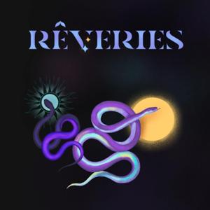 Rêveries