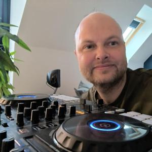 STEPHANE-DJ