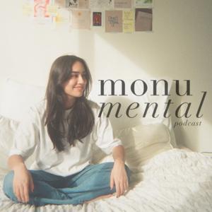 Monumental Podcast
