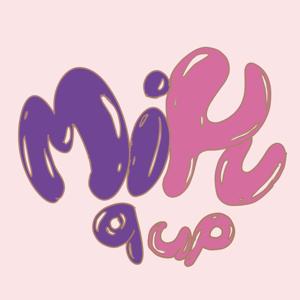 美源發財 Mi Yu 9up