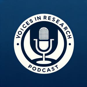 Voices in Research: Student Perspectives on Multidisciplinary Studies