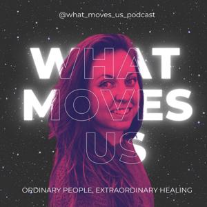 What Moves Us