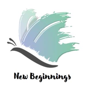 The New Beginnings Podcasts