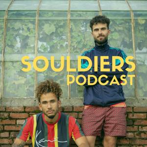 Souldiers.Podcast