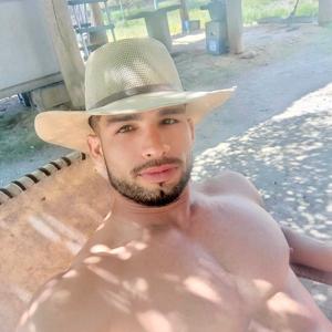 llanero.fitness 3Speak Podcast