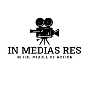 In Medias Res