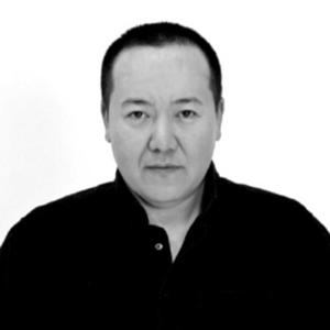 Dr.Adylkhanov.Kazakhstan