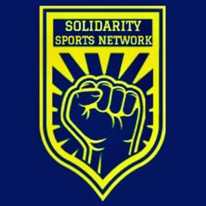 Solidarity Sports Network